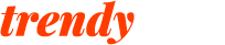 codecraftedweb