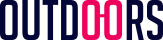codecraftedweb