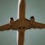 Cargo to encourage airlines to operate more services.