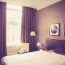 Top 3 luxury hotels in New York, America