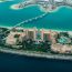 Luxury travel and why there’s no guilt pleasure