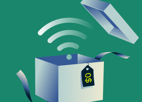 Stay Connected Anywhere: The Ultimate Guide to Temporary WiFi Solutions