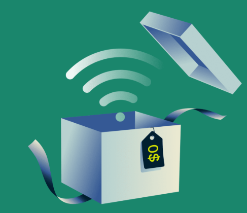 Stay Connected Anywhere: The Ultimate Guide to Temporary WiFi Solutions