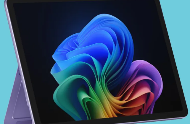 The Best Portable Giant Tablets for Business: Features, Specs, and Advantages