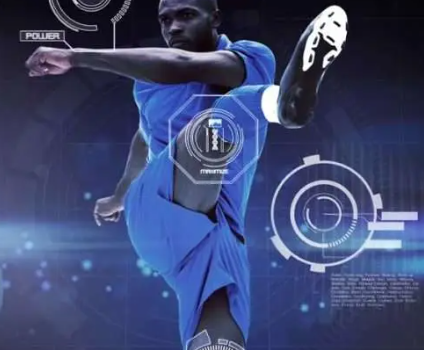 The Impact of Technology on Sports: Transforming Performance and Fan Engagement