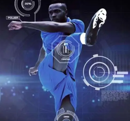 The Impact of Technology on Sports: Transforming Performance and Fan Engagement