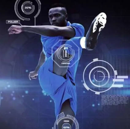 The Impact of Technology on Sports: Transforming Performance and Fan Engagement