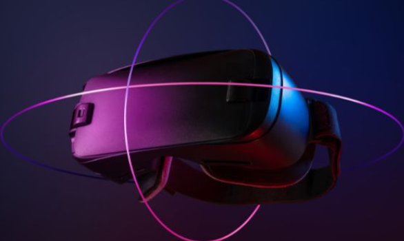 Virtual Reality vs Augmented Reality: Understanding the Key Differences