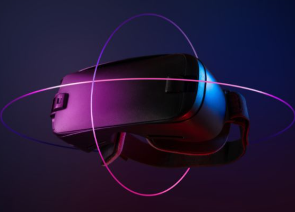 Virtual Reality vs Augmented Reality: Understanding the Key Differences