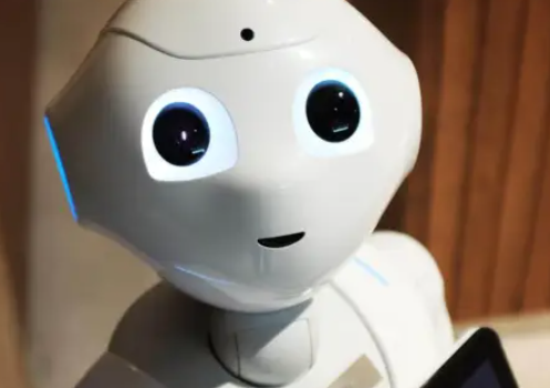 Demystifying Machine Vision: A Friendly Introduction for Beginners