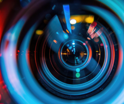 Unlocking the Future of Imaging with Multi-Band Filters and SWIR Technology