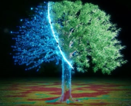 Exploring Tomorrow: The Expanding Role of Multispectral and Hyperspectral Imaging