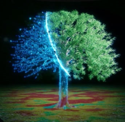 Exploring Tomorrow: The Expanding Role of Multispectral and Hyperspectral Imaging