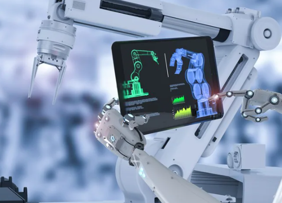 Exploring the Impact of Machine Learning in Modern Robotics