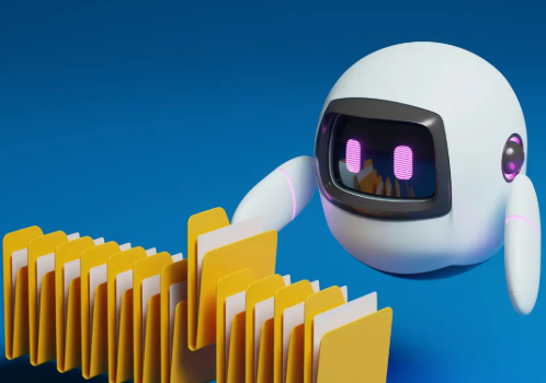 The Evolution of Robotics: A 2022 Recap and What’s Next
