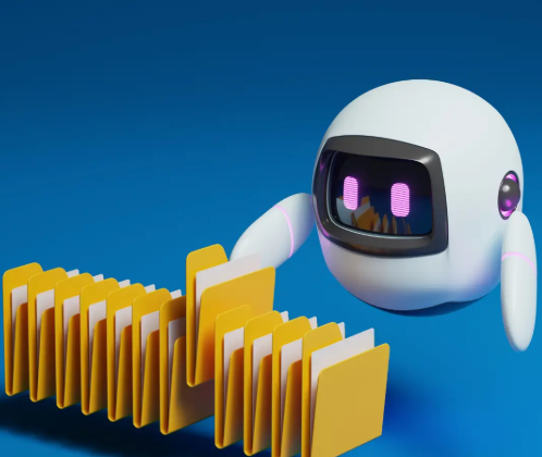 The Evolution of Robotics: A 2022 Recap and What’s Next