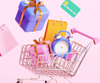 How to Prepare Your E-commerce Site for Black Friday Traffic Surges