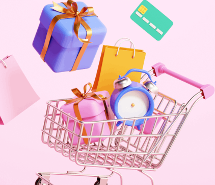 How to Prepare Your E-commerce Site for Black Friday Traffic Surges