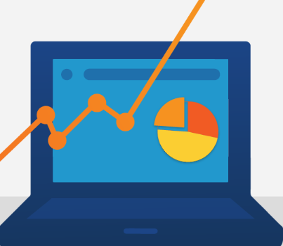 Essential Web Performance Metrics Every Business Should Monitor