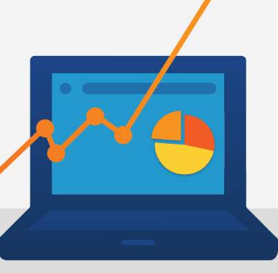 Essential Web Performance Metrics Every Business Should Monitor