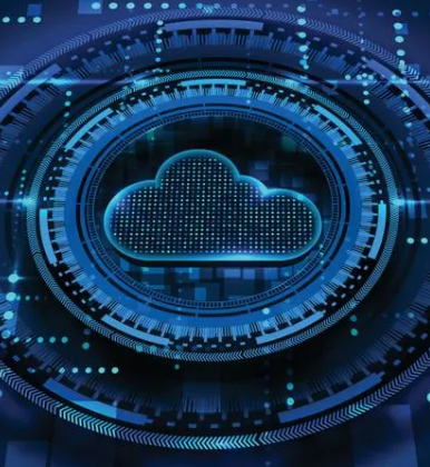 Mastering Multi-Cloud Infrastructure: A Practical Guide for Businesses