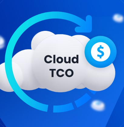 TCO Showdown: Comparing Cloud and On-Premise Infrastructure Costs