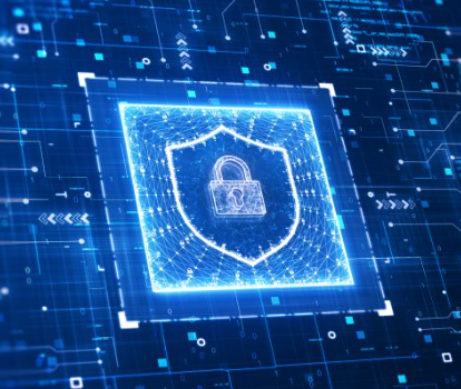 The Evolving Threats in Web Security: What IT Leaders Are Watching