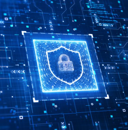The Evolving Threats in Web Security: What IT Leaders Are Watching