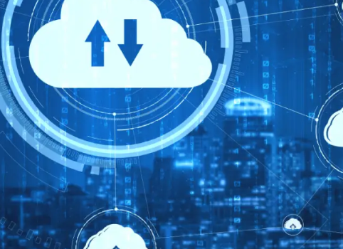 Simplifying Multi-Site Management with a Unified Cloud Platform