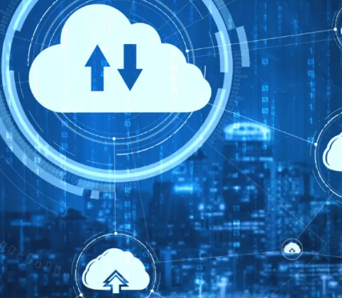 Simplifying Multi-Site Management with a Unified Cloud Platform