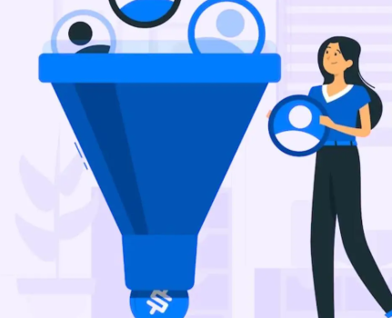 Fine-Tuning Your E-Commerce Sales Funnel for Better Conversions