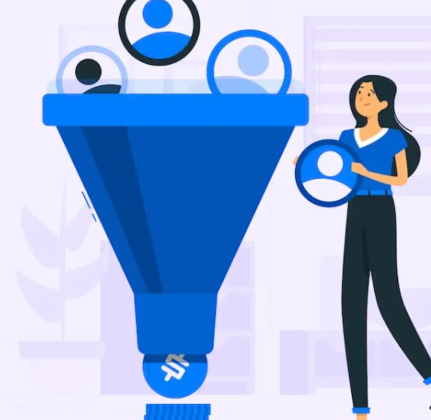 Fine-Tuning Your E-Commerce Sales Funnel for Better Conversions
