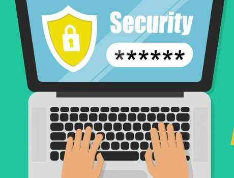 6 Practical Tips to Strengthen Your Website’s Security