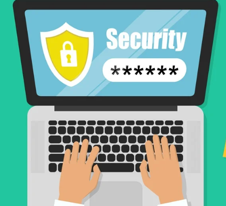 6 Practical Tips to Strengthen Your Website’s Security