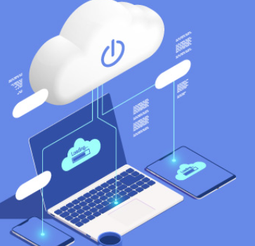 5 Everyday Examples That Show How Cloud Computing Powers Our Lives