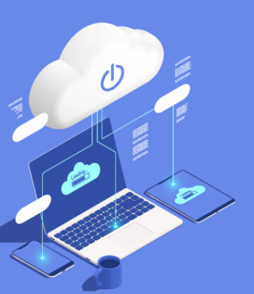 5 Everyday Examples That Show How Cloud Computing Powers Our Lives