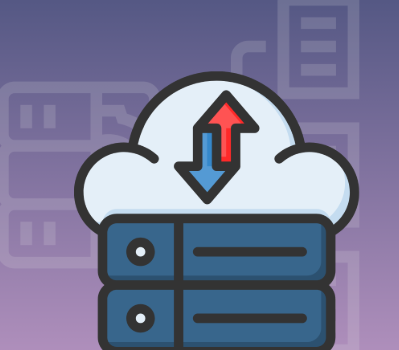 How to Pick the Best Hosting Service for Your Website Needs