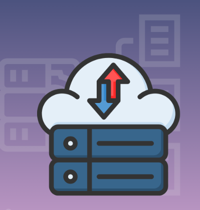 How to Pick the Best Hosting Service for Your Website Needs