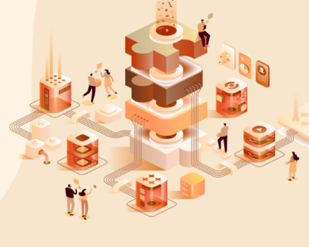Microservices Explained: A Modern Approach to Scalable Software Architecture