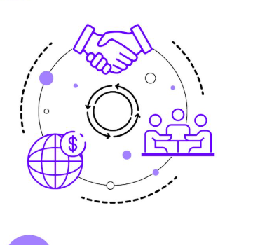 Why Partner Programs Are a Smart Choice for Web Agencies