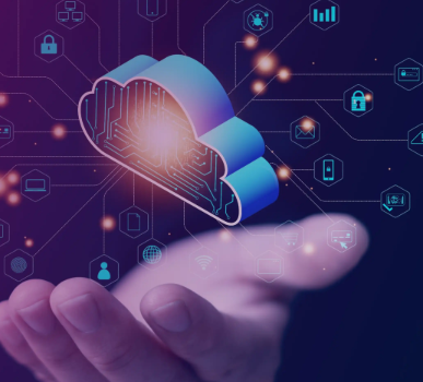 5 Key Advantages of Choosing an Italian Cloud Provider