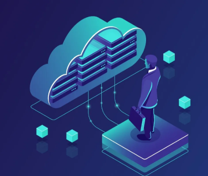 Unlocking the Power of Cloud-Native Applications for Business Growth