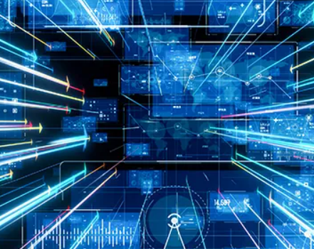 The Future of Edge Computing: Key Concepts and Benefits
