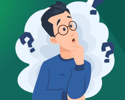 5 Signs Your Business Needs a Managed Service Provider