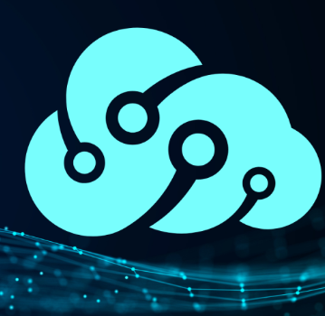 How to Choose the Right Cloud Service for Your Business