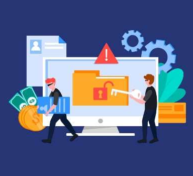 Understanding Virtual Desktops: Key Features and Benefits