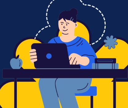What is Cloud Computing and How Does It Work?