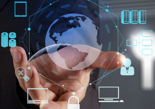 8 Essential Benefits of Using Managed Services
