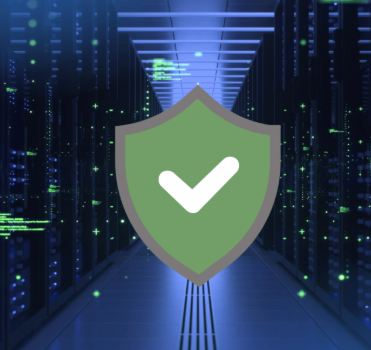 4 Steps to Create an Effective Backup Strategy for Your Business