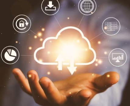 9 Reasons Why Your Business Should Consider an XaaS Solution